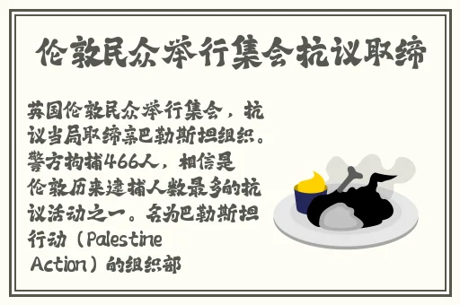 亚洲 中文 字幕 国产 综合
